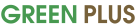 Green Plus Việt Nam