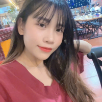 Chị Ngọc Ánh