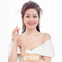 Chị Tâm