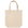 Túi Canvas