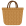 Túi cỏ bàng