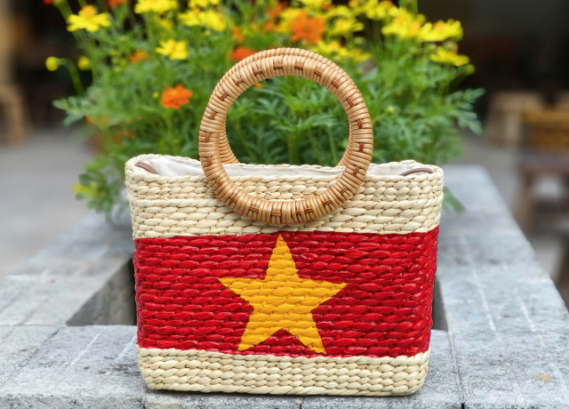 Green Plus Việt Nam