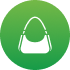 Thời trang cùng Green Plus