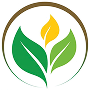 Green Plus Việt Nam